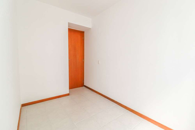 Imagem Apartamento com 3 Quartos à Venda, 82 m² em Recreio Dos Bandeirantes - Rio De Janeiro Imagem Apartamento com 3 Quartos à Venda, 82 m² em Recreio Dos Bandeirantes - Rio De Janeiro