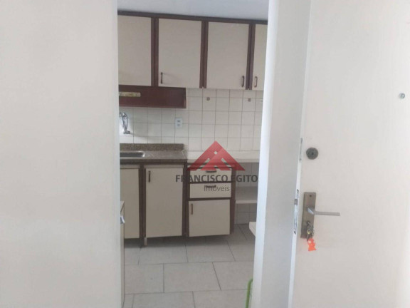 Imagem Apartamento com 2 Quartos à Venda, 60 m² em Fonseca - Niterói Imagem Apartamento com 2 Quartos à Venda, 60 m² em Fonseca - Niterói