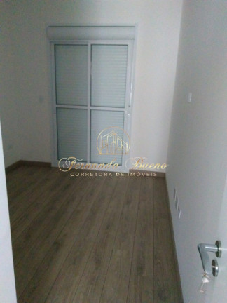 Imagem Imóvel com 2 Quartos à Venda, 53 m² em Parque Das Nações - Santo André Imagem Imóvel com 2 Quartos à Venda, 53 m² em Parque Das Nações - Santo André