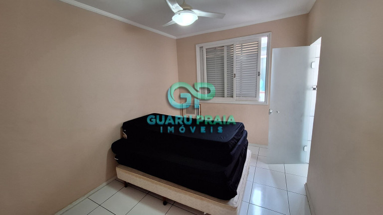 Imagem Apartamento com 2 Quartos à Venda, 110 m² em Enseada - Guarujá