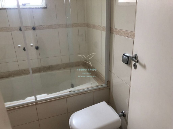 Imagem Casa com 3 Quartos à Venda, 174 m² em Vila Invernada - São Paulo Imagem Casa com 3 Quartos à Venda, 174 m² em Vila Invernada - São Paulo