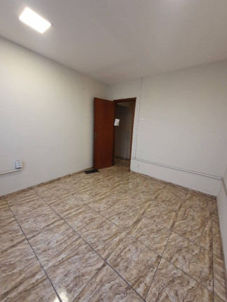 Imagem Casa para Alugar, 250 m² em São Mateus - Juiz De Fora Imagem Casa para Alugar, 250 m² em São Mateus - Juiz De Fora