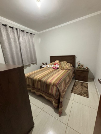 Imagem Apartamento com 2 Quartos à Venda, 65 m² em Jardim João Liporoni - Franca Imagem Apartamento com 2 Quartos à Venda, 65 m² em Jardim João Liporoni - Franca