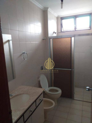 Imagem Apartamento com 2 Quartos à Venda, 86 m² em Jardim Irajá - Ribeirão Preto
