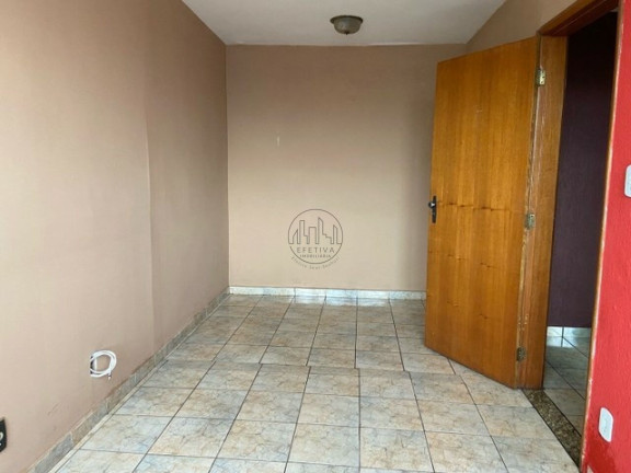 Imagem Apartamento com 2 Quartos à Venda, 75 m² em Taguatinga Norte (taguatinga) - Brasília