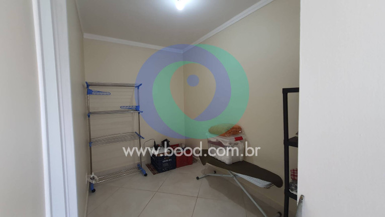 Imagem Apartamento com 2 Quartos à Venda, 103 m² em Vila Alzira - Guarujá Imagem Apartamento com 2 Quartos à Venda, 103 m² em Vila Alzira - Guarujá