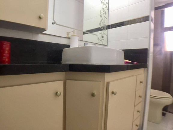 Imagem Apartamento com 3 Quartos à Venda, 105 m² em Vila Da Saúde - São Paulo Imagem Apartamento com 3 Quartos à Venda, 105 m² em Vila Da Saúde - São Paulo