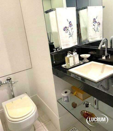 Imagem Apartamento com 4 Quartos à Venda, 151 m² em Lagoa - Rio De Janeiro Imagem Apartamento com 4 Quartos à Venda, 151 m² em Lagoa - Rio De Janeiro