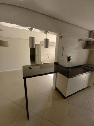 Imagem Apartamento com 2 Quartos à Venda, 74 m² em Vila Cruzeiro - São Paulo Imagem Apartamento com 2 Quartos à Venda, 74 m² em Vila Cruzeiro - São Paulo