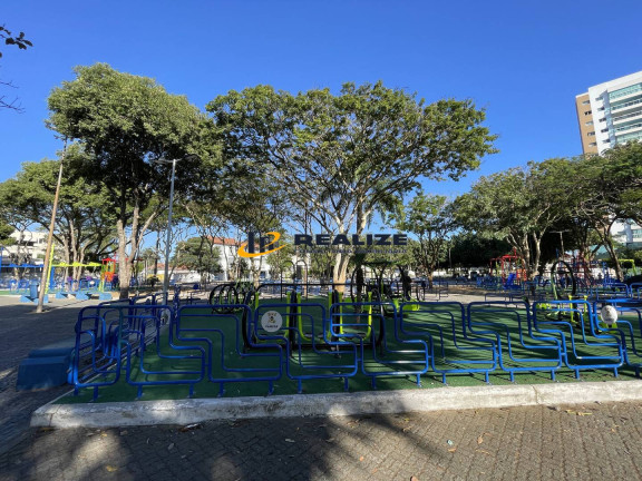 Imagem Apartamento com 2 Quartos à Venda, 75 m² em Parque Flamboyant - Campos Dos Goytacazes Imagem Apartamento com 2 Quartos à Venda, 75 m² em Parque Flamboyant - Campos Dos Goytacazes