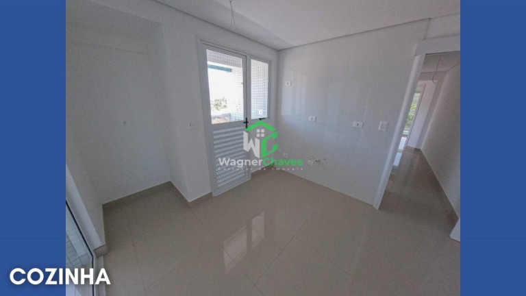 Imagem Apartamento com 3 Quartos à Venda, 85 m² em Caiobá - Matinhos Imagem Apartamento com 3 Quartos à Venda, 85 m² em Caiobá - Matinhos