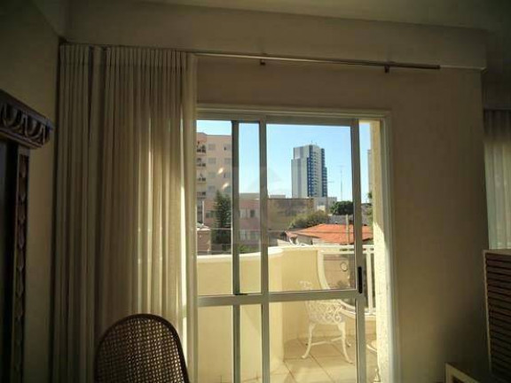 Imagem Apartamento com 3 Quartos à Venda, 200 m² em Cidade Nova I - Indaiatuba Imagem Apartamento com 3 Quartos à Venda, 200 m² em Cidade Nova I - Indaiatuba