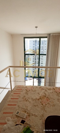 Imagem Imóvel com 1 Quarto à Venda, 48 m² em Pituba - Salvador Imagem Imóvel com 1 Quarto à Venda, 48 m² em Pituba - Salvador