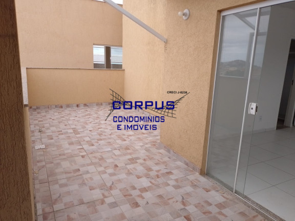 Imagem Cobertura com 3 Quartos à Venda, 140 m² em Nova São Pedro - São Pedro Da Aldeia Imagem Cobertura com 3 Quartos à Venda, 140 m² em Nova São Pedro - São Pedro Da Aldeia