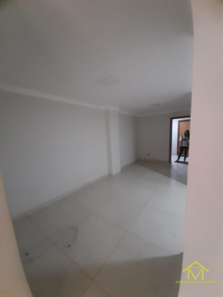 Imagem Apartamento com 2 Quartos à Venda, 80 m² em Praia Da Costa - Vila Velha Imagem Apartamento com 2 Quartos à Venda, 80 m² em Praia Da Costa - Vila Velha