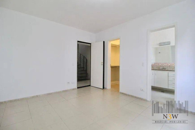 Imagem Casa com 4 Quartos à Venda ou Locação, 650 m² em Alto Da Lapa - São Paulo Imagem Casa com 4 Quartos à Venda ou Locação, 650 m² em Alto Da Lapa - São Paulo