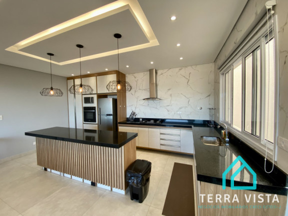 Imagem Apartamento com 3 Quartos à Venda, 140 m² em Toninhas - Ubatuba Imagem Apartamento com 3 Quartos à Venda, 140 m² em Toninhas - Ubatuba