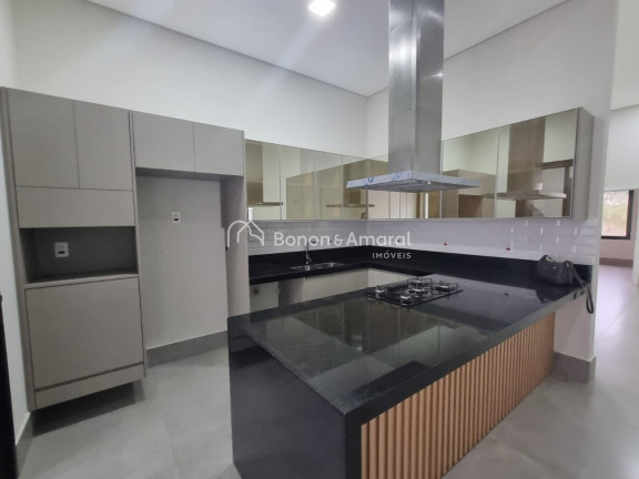 Imagem Casa de Condomínio com 3 Quartos para Alugar, 302 m² em Parque Brasil 500 - Paulínia Imagem Casa de Condomínio com 3 Quartos para Alugar, 302 m² em Parque Brasil 500 - Paulínia