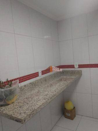 Imagem Apartamento com 3 Quartos à Venda, 65 m² em Cidade Antônio Estevão De Carvalho - São Paulo Imagem Apartamento com 3 Quartos à Venda, 65 m² em Cidade Antônio Estevão De Carvalho - São Paulo