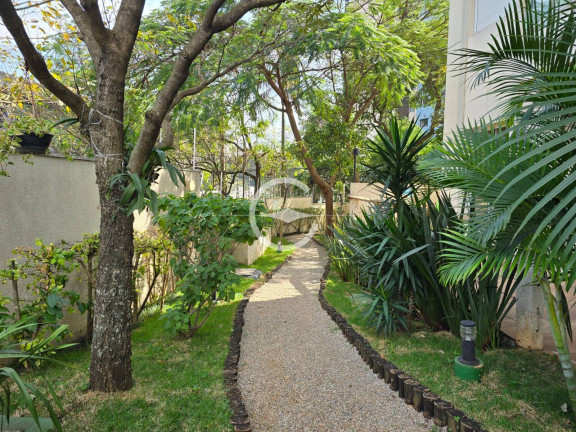 Imagem Apartamento com 2 Quartos para Alugar, 57 m² em Vila Clementino - São Paulo Imagem Apartamento com 2 Quartos para Alugar, 57 m² em Vila Clementino - São Paulo