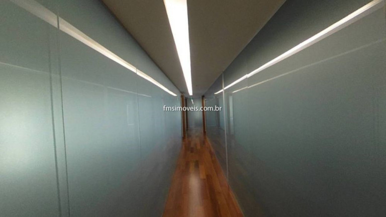 Imagem Sala Comercial para Alugar, 1.000 m² em Bela Vista - São Paulo Imagem Sala Comercial para Alugar, 1.000 m² em Bela Vista - São Paulo