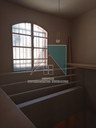 Sala Comercial para Alugar, 106 m² em Jardim Paulistano - Ribeirão Preto