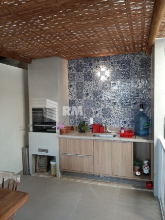 Imagem Casa de Condomínio com 4 Quartos à Venda, 155 m² em Buraquinho - Lauro De Freitas Imagem Casa de Condomínio com 4 Quartos à Venda, 155 m² em Buraquinho - Lauro De Freitas