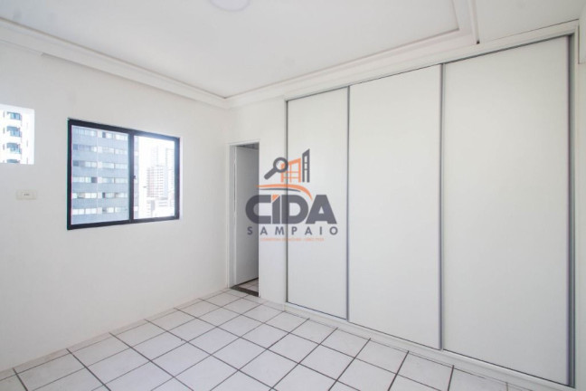 Imagem Apartamento com 4 Quartos para Alugar, 170 m² em Boa Viagem - Recife Imagem Apartamento com 4 Quartos para Alugar, 170 m² em Boa Viagem - Recife