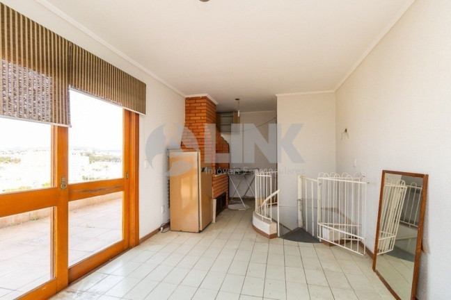 Imagem Imóvel com 2 Quartos à Venda, 152 m² em Menino Deus - Porto Alegre