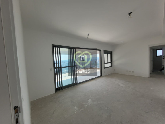 Imagem Apartamento com 2 Quartos à Venda, 105 m² em Pompeia - São Paulo Imagem Apartamento com 2 Quartos à Venda, 105 m² em Pompeia - São Paulo