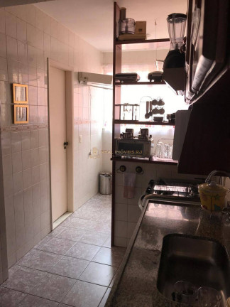 Imagem Apartamento com 3 Quartos à Venda, 73 m² em Méier - Rio De Janeiro Imagem Apartamento com 3 Quartos à Venda, 73 m² em Méier - Rio De Janeiro