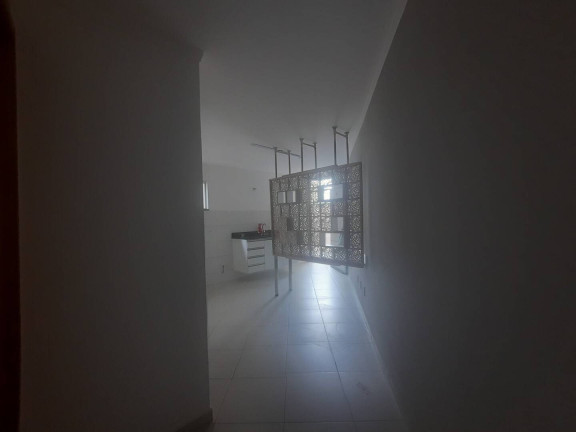 Imagem Apartamento com 1 Quarto para Alugar, 35 m² em Vila Macedópolis - São Paulo