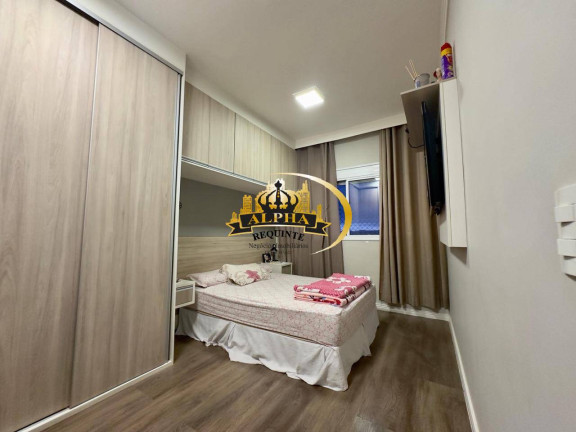 Imagem Apartamento com 2 Quartos à Venda, 57 m² em Votupoca - Barueri Imagem Apartamento com 2 Quartos à Venda, 57 m² em Votupoca - Barueri