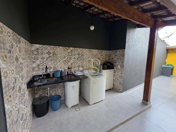 Imagem Casa com 3 Quartos à Venda, 500 m² em Terra Preta - Mairiporã Imagem Casa com 3 Quartos à Venda, 500 m² em Terra Preta - Mairiporã