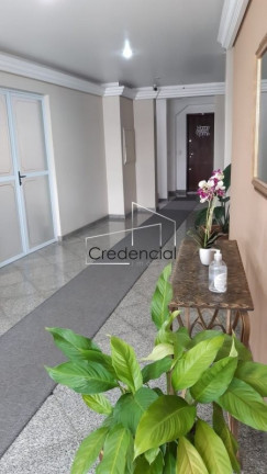 Imagem Apartamento com 3 Quartos à Venda, 85 m² em água Verde - Curitiba Imagem Apartamento com 3 Quartos à Venda, 85 m² em água Verde - Curitiba