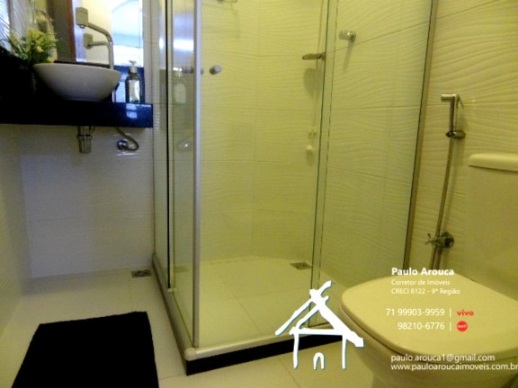 Imagem Casa com 4 Quartos à Venda, 276 m² em Cajazeiras V - Salvador Imagem Casa com 4 Quartos à Venda, 276 m² em Cajazeiras V - Salvador