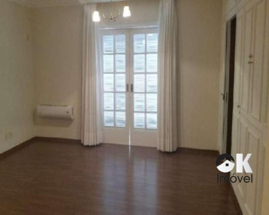 Imagem Apartamento com 3 Quartos à Venda, 241 m² em Jardim Paulista - São Paulo Imagem Apartamento com 3 Quartos à Venda, 241 m² em Jardim Paulista - São Paulo