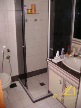 Imagem Apartamento com 4 Quartos à Venda, 174 m² em Candeal - Salvador Imagem Apartamento com 4 Quartos à Venda, 174 m² em Candeal - Salvador