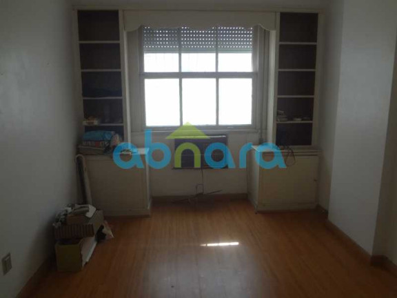 Imagem Apartamento com 4 Quartos à Venda, 300 m² em Ipanema - Rio De Janeiro Imagem Apartamento com 4 Quartos à Venda, 300 m² em Ipanema - Rio De Janeiro