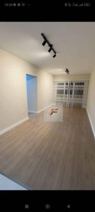 Imagem Apartamento com 3 Quartos à Venda, 97 m² em Vila Izabel - Curitiba Imagem Apartamento com 3 Quartos à Venda, 97 m² em Vila Izabel - Curitiba