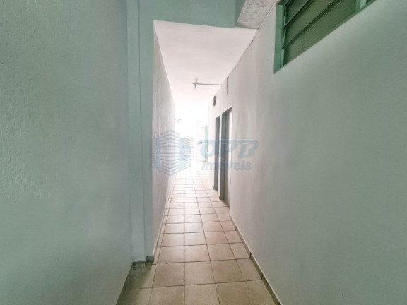 Imagem Imóvel à Venda, em Vila Tibério - Ribeirão Preto Imagem Imóvel à Venda, em Vila Tibério - Ribeirão Preto