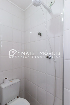 Imagem Apartamento com 3 Quartos à Venda, 126 m² em Bela Vista - São Paulo