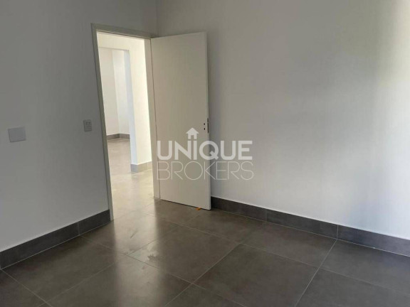 Imagem Casa com 3 Quartos à Venda, 250 m² em Residencial Tosi - Itupeva