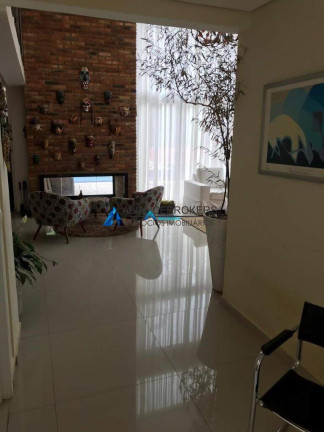Imagem Casa de Condomínio com 5 Quartos à Venda, 663 m² em Loteamento Capital Ville - Jundiaí Imagem Casa de Condomínio com 5 Quartos à Venda, 663 m² em Loteamento Capital Ville - Jundiaí