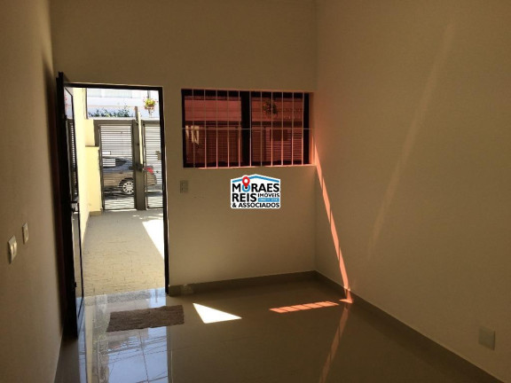 Imagem Casa à Venda ou Locação, 201 m² em Brooklin - São Paulo Imagem Casa à Venda ou Locação, 201 m² em Brooklin - São Paulo
