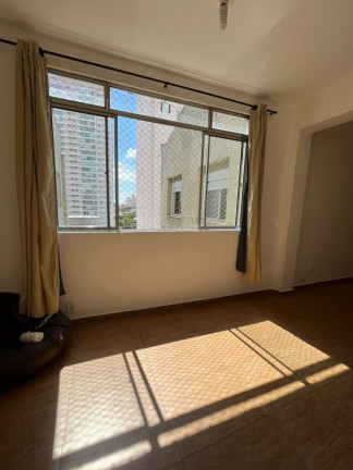 Imagem Imóvel com 2 Quartos à Venda, 85 m² em Aclimação - São Paulo Imagem Imóvel com 2 Quartos à Venda, 85 m² em Aclimação - São Paulo