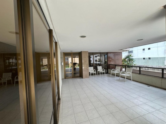 Imagem Imóvel com 2 Quartos à Venda, 99 m² em Pituba - Salvador