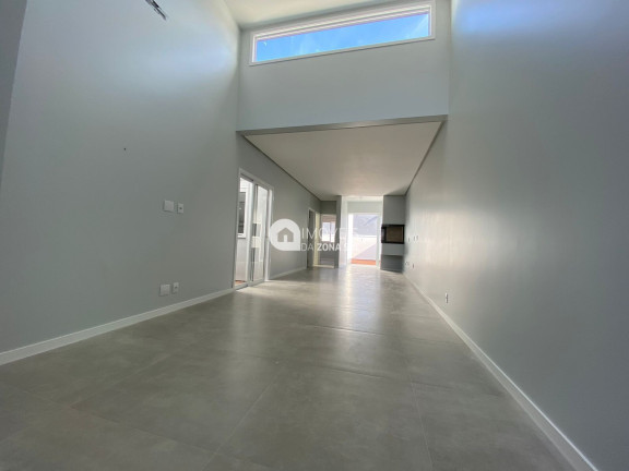 Imagem Casa com 3 Quartos à Venda, 92 m²