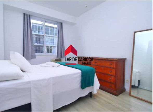 Imagem Apartamento com 4 Quartos à Venda, 178 m² em Copacabana - Rio De Janeiro Imagem Apartamento com 4 Quartos à Venda, 178 m² em Copacabana - Rio De Janeiro