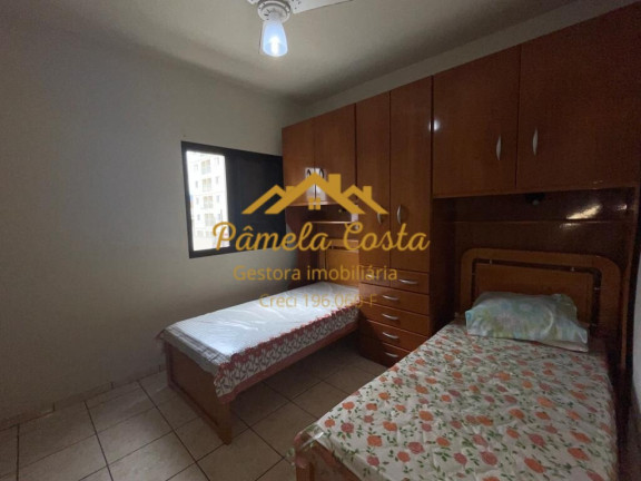 Imagem Apartamento com 3 Quartos à Venda, 100 m² em Loteamento João Batista Julião - Guarujá Imagem Apartamento com 3 Quartos à Venda, 100 m² em Loteamento João Batista Julião - Guarujá